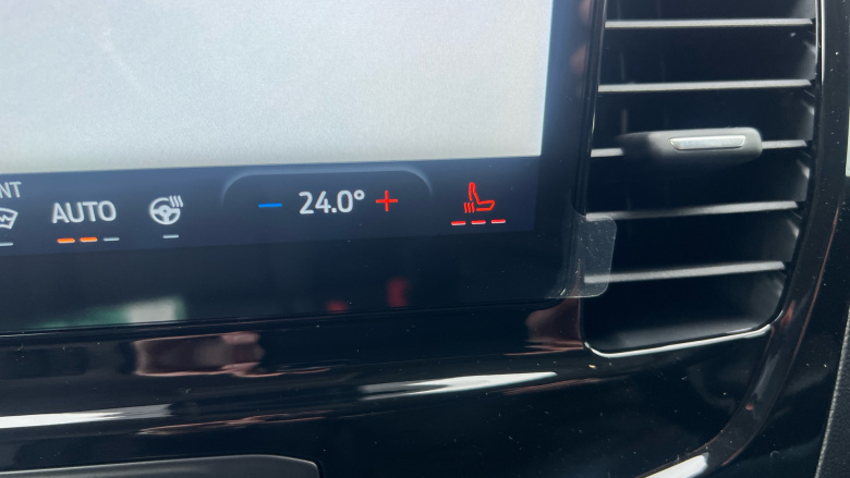 Ford Transit E-350 L3 Rwd 135kW 68kWh H2 Trend Van Auto